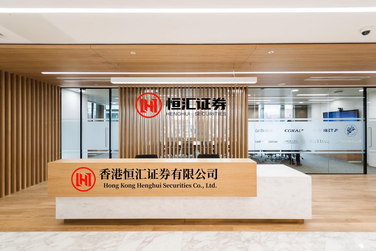 胜亿优配平台 “不报税”里藏着企业信用风险