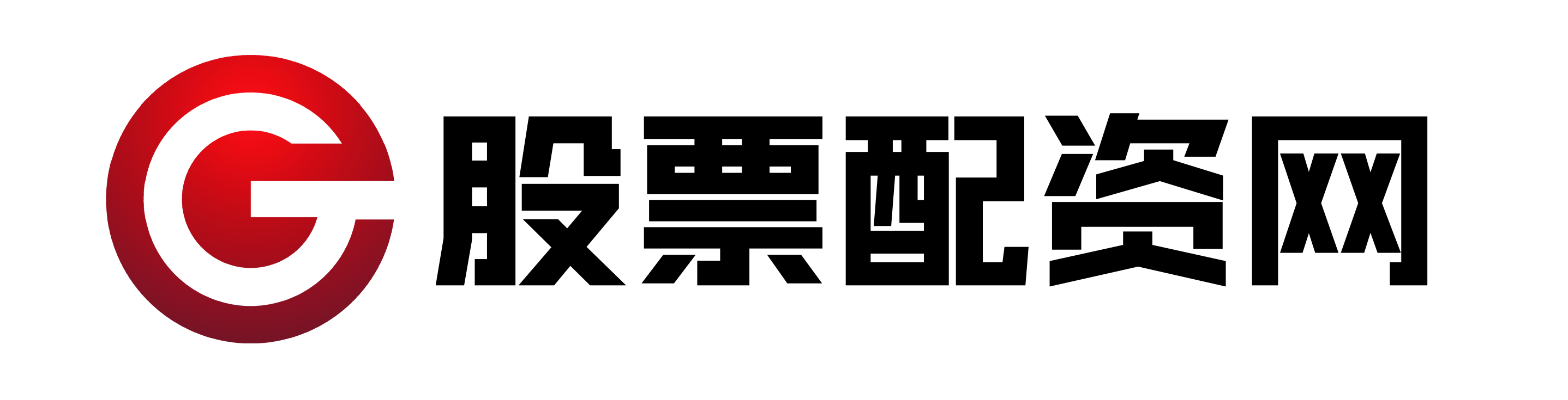 镕盛配资